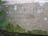 image of grave number 366009